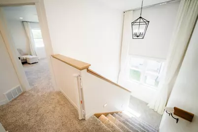 1713 Fox Glove Street, Holmen, WI 54636 - Photo 15