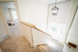 1713 Fox Glove St, Holmen, WI 54636 - Photo 15