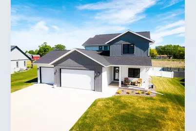 1713 Fox Glove Street, Holmen, WI 54636 - Photo 1