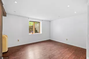 1665 Victoria St N, Saint Paul, MN 55117 - Photo 31