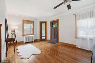 1665 Victoria St N, Saint Paul, MN 55117 - Photo 5