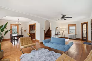 1665 Victoria St N, Saint Paul, MN 55117 - Photo 9