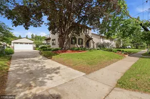 1665 Victoria St N, Saint Paul, MN 55117 - Photo 3