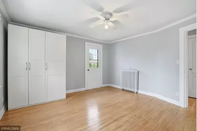 1665 Victoria Street N, Saint Paul, MN 55117 - Photo 27