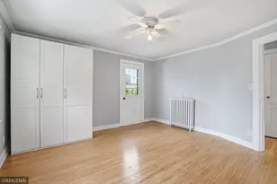 1665 Victoria St N, Saint Paul, MN 55117 - Photo 27