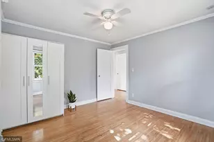 1665 Victoria St N, Saint Paul, MN 55117 - Photo 25