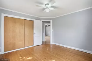1665 Victoria St N, Saint Paul, MN 55117 - Photo 23