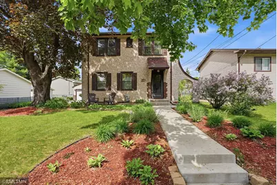 1665 Victoria Street N, Saint Paul, MN 55117 - Photo 1