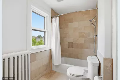 1665 Victoria Street N, Saint Paul, MN 55117 - Photo 21