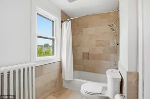 1665 Victoria St N, Saint Paul, MN 55117 - Photo 21