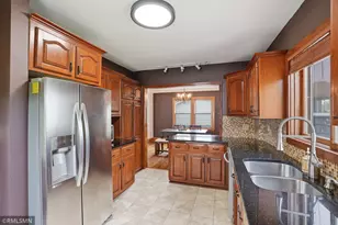 1665 Victoria St N, Saint Paul, MN 55117 - Photo 15