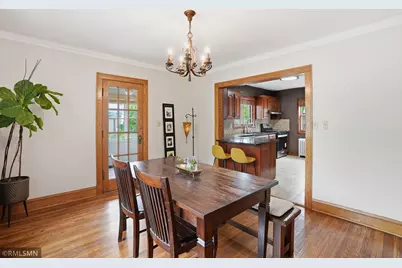 1665 Victoria Street N, Saint Paul, MN 55117 - Photo 11