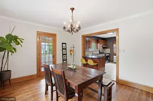 1665 Victoria St N, Saint Paul, MN 55117 - Photo 11
