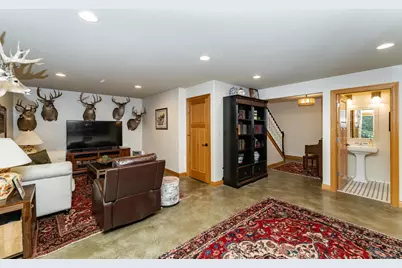 22061 606th Street, Dodge Center, MN 55927 - Photo 41