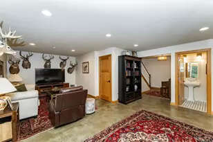 22061 606th St, Dodge Center, MN 55927 - Photo 41