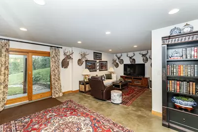 22061 606th Street, Dodge Center, MN 55927 - Photo 39