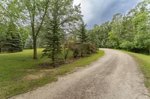 22061 606th St, Dodge Center, MN 55927 - Photo 7