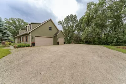 22061 606th Street, Dodge Center, MN 55927 - Photo 51