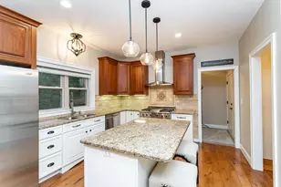 22061 606th St, Dodge Center, MN 55927 - Photo 23