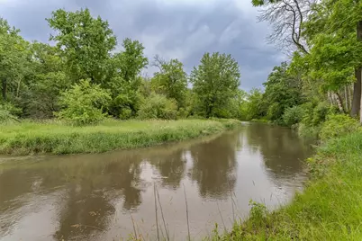 22061 606th Street, Dodge Center, MN 55927 - Photo 11