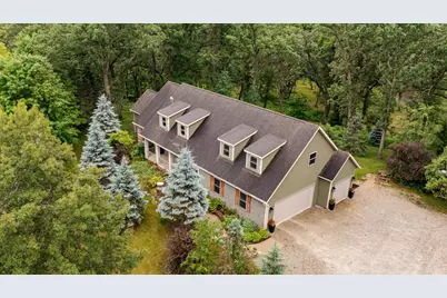 22061 606th Street, Dodge Center, MN 55927 - Photo 1