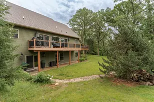 22061 606th St, Dodge Center, MN 55927 - Photo 55