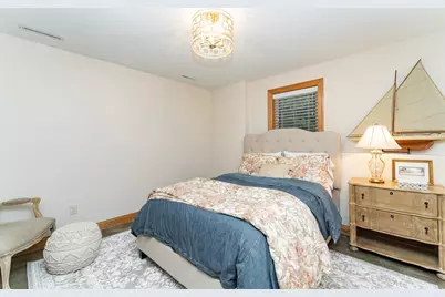 22061 606th Street, Dodge Center, MN 55927 - Photo 49