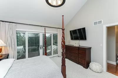 22061 606th Street, Dodge Center, MN 55927 - Photo 33