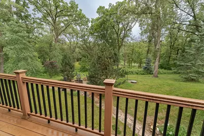 22061 606th Street, Dodge Center, MN 55927 - Photo 53