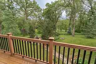 22061 606th St, Dodge Center, MN 55927 - Photo 53