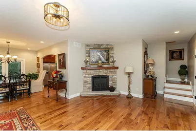 22061 606th Street, Dodge Center, MN 55927 - Photo 15