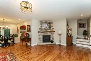 22061 606th St, Dodge Center, MN 55927 - Photo 15