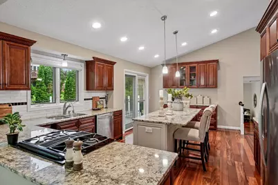 9994 Dunberry Circle, Eden Prairie, MN 55347 - Photo 9