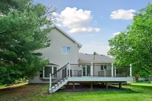 9994 Dunberry Cir, Eden Prairie, MN 55347 - Photo 35