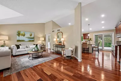9994 Dunberry Circle, Eden Prairie, MN 55347 - Photo 3