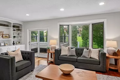 9994 Dunberry Circle, Eden Prairie, MN 55347 - Photo 17