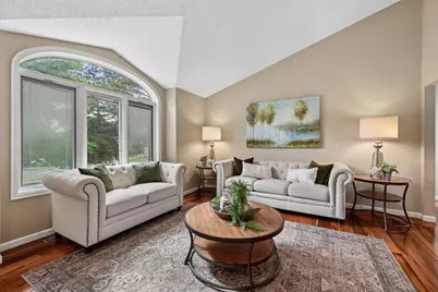 9994 Dunberry Circle, Eden Prairie, MN 55347 - Photo 5