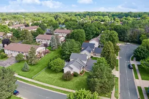 9994 Dunberry Cir, Eden Prairie, MN 55347 - Photo 39
