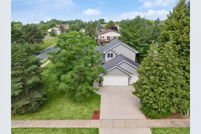 9994 Dunberry Circle, Eden Prairie, MN 55347 - Photo 37
