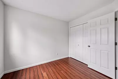9994 Dunberry Circle, Eden Prairie, MN 55347 - Photo 29