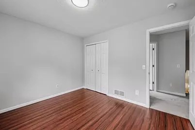 9994 Dunberry Circle, Eden Prairie, MN 55347 - Photo 27