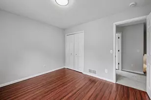 9994 Dunberry Cir, Eden Prairie, MN 55347 - Photo 27