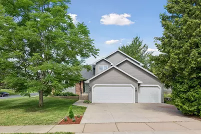 9994 Dunberry Circle, Eden Prairie, MN 55347 - Photo 1