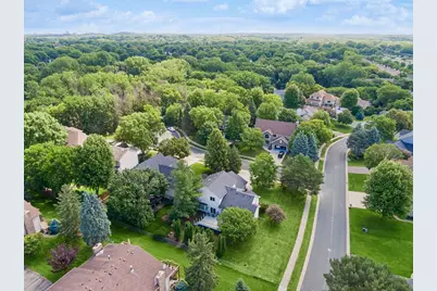 9994 Dunberry Circle, Eden Prairie, MN 55347 - Photo 41