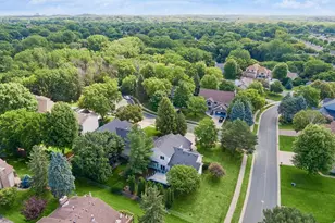 9994 Dunberry Cir, Eden Prairie, MN 55347 - Photo 41