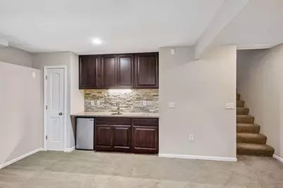 9994 Dunberry Circle, Eden Prairie, MN 55347 - Photo 33
