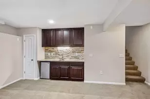 9994 Dunberry Cir, Eden Prairie, MN 55347 - Photo 33