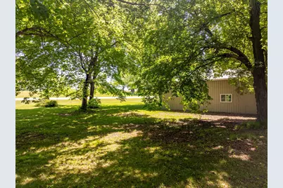 44585 Monument Beach Loop, Pelican Rapids, MN 56572 - Photo 33