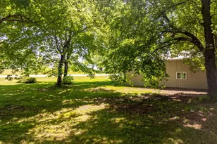 44585 Monument Beach Loop, Pelican Rapids, MN 56572 - Photo 33