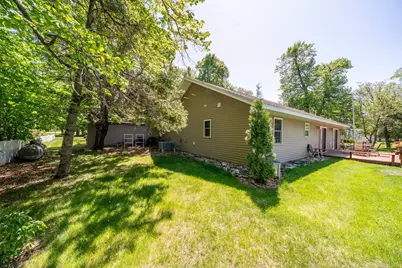 44585 Monument Beach Loop, Pelican Rapids, MN 56572 - Photo 23